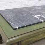 Lote: 55 - Lote: 55 - Mesa de sala