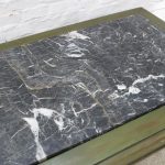 Lote: 55 - Lote: 55 - Mesa de sala