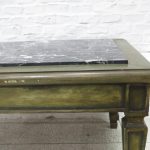Lote: 55 - Lote: 55 - Mesa de sala