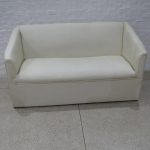 Lote: 77 - Lote: 77 - Juego de sillones