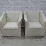 Lote: 77 - Lote: 77 - Juego de sillones