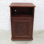 Lote: 51 - Lote: 51 - Mueble auxiliar