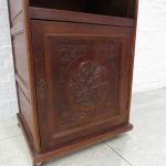 Lote: 51 - Lote: 51 - Mueble auxiliar