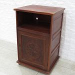 Lote: 51 - Lote: 51 - Mueble auxiliar