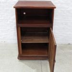 Lote: 51 - Lote: 51 - Mueble auxiliar