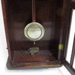 Lote: 112 - Lote: 112 - Reloj de pared