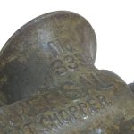 Lote: 13 - Lote: 13 - Máquina de picar carne