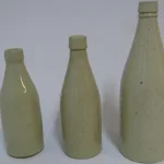 Lote: 6 - Lote: 6 - Porrones de gress