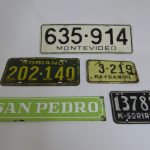 Lote: 1 - Lote: 1 - Chapas