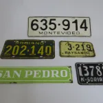 Lote: 1 - Lote: 1 - Chapas
