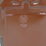 Lote: 4 - Lote: 4 - Esmaltado