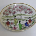 Lote: 99 - Lote: 99 - Juego de té