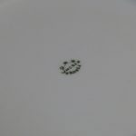 Lote: 105 - Lote: 105 - Loza limoges