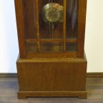 Lote: 113 - Lote: 113 - Reloj de pie