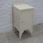 Lote: 43 - Lote: 43 - Mesa de luz