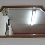 Lote: 100 - Lote: 100 - Cómoda Luis XVI