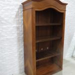 Lote: 83 - Lote: 83 - Mueble tipo ropería