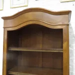 Lote: 83 - Lote: 83 - Mueble tipo ropería