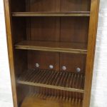 Lote: 83 - Lote: 83 - Mueble tipo ropería