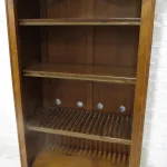 Lote: 83 - Lote: 83 - Mueble tipo ropería