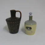 Lote: 5 - Lote: 5 - Porrones