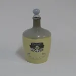 Lote: 5 - Lote: 5 - Porrones