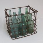 Lote: 16 - Lote: 16 - Casillero antiguo