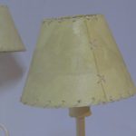 Lote: 30 - Lote: 30 - Lámpara de techo
