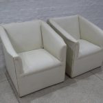 Lote: 73 - Lote: 73 - Juego de sillones