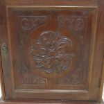 Lote: 49 - Lote: 49 - Mueble auxiliar