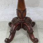 Lote: 87 - Lote: 87 - Mesa de juego