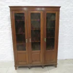 Lote: 82 - Lote: 82 - Biblioteca
