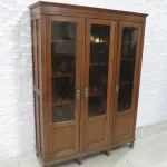 Lote: 82 - Lote: 82 - Biblioteca