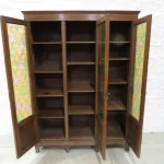 Lote: 82 - Lote: 82 - Biblioteca