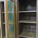Lote: 82 - Lote: 82 - Biblioteca