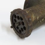 Lote: 20 - Lote: 20 - Máquina de picar carne