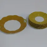 Lote: 8 - Lote: 8 - Lote de té