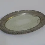 Lote: 2 - Lote: 2 - Centro de mesa