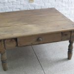 Lote: 54 - Lote: 54 - Mesa de sala
