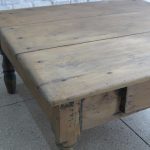Lote: 54 - Lote: 54 - Mesa de sala