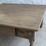 Lote: 54 - Lote: 54 - Mesa de sala