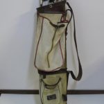 Lote: 41 - Lote: 41 - Juego de golf