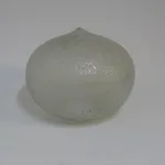 Lote: 16 - Lote: 16 - Plafón