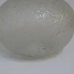 Lote: 16 - Lote: 16 - Plafón