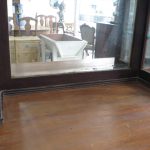 Lote: 116 - Lote: 116 - Mueble con alzada