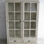 Lote: 89 - Lote: 89 - Biblioteca