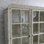 Lote: 89 - Lote: 89 - Biblioteca