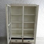 Lote: 89 - Lote: 89 - Biblioteca