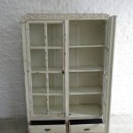 Lote: 89 - Lote: 89 - Biblioteca