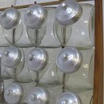 Lote: 43 - Lote: 43 - Caramelera